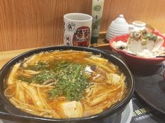 -青空日料烧肉烧鸟店(后湖兴业路店)