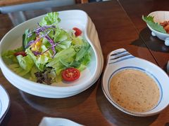 -笑福亭料理小馆(解放碑店)