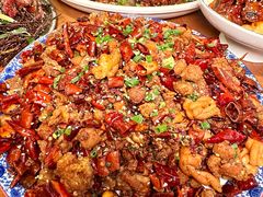 -杨记隆府(重庆总店)