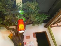 -谭姐邻里厨房(翠微店)