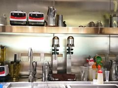 -茶理宜世(东方宝泰店)