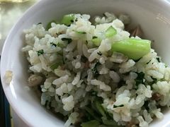 -黄弟大排档·湖南菜·小龙虾·小海鲜(凯旋北路店)