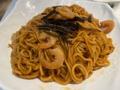 -玉玲珑(陆家嘴店)