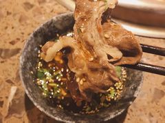 -小龙坎老火锅(北京三里屯店)