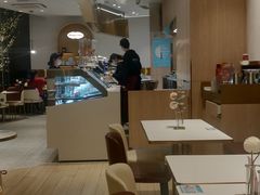 -哈根达斯(宁波和义店)