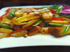 -云隐小厨·传统大理美食(复兴路店)