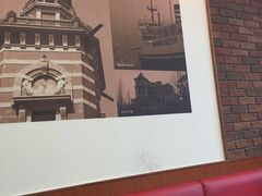 -食其家·牛丼咖喱(广元西路店)