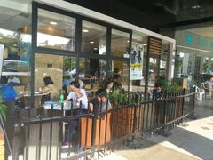 -麦当劳(帝豪店)