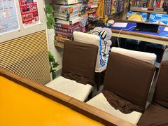 -好玩工厂密室·鹅鸭杀·桌游