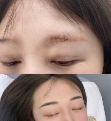 -久匠·纹眉纹绣半永久