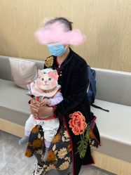 -熙熙小王国儿童摄影乐园(武昌旗舰店)