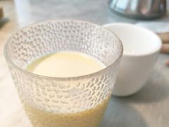 -小菜园新徽菜(无锡宜家荟聚中心店)