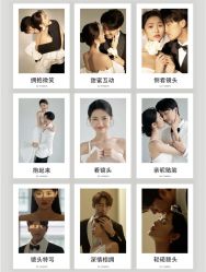 -皇室米澜摄影工作室(宝安店)