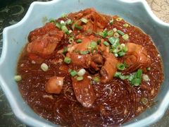 -八大碗(长青街店)