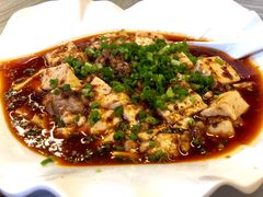 -花楸树下(观水路店)