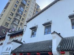 -小时候文化主题餐厅(田家店)