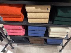 -三越百货(三越银座店)