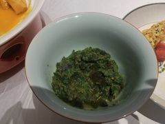 -君庭中餐厅(友谊宾馆店)