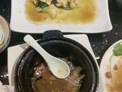 -鹅滋道(甘坑古镇店)