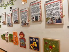 -爱威盛亲子俱乐部·纽约国际早托中心