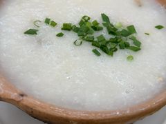 -吉莲利苑海鲜酒家(珠海拱北29年老字号店)