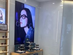 -眼镜88(五月花商业广场店)