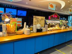 -眉州东坡(通州店)