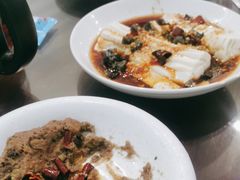 -聚京源餐厅