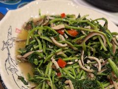 -洪福饭店·十八年老店