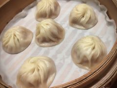 -鼎泰丰(复兴店)