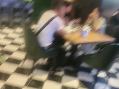 -俭寨大盘鸡·新疆菜·烧烤(博乐店)