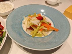 -好友缘酒家·宴会厅(西大店)