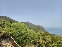 -燕窝岭
