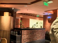 -左庭右院鲜牛肉火锅(七宝领展广场店)