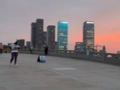 -望湖公园