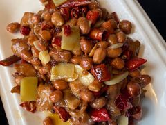 -陈麻婆豆腐总店