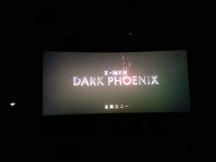 -金逸影城(中关村店)