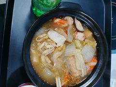-锅神麻辣烫