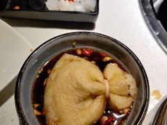 -百年果林椰子鸡(中洲店)