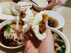 -花园茶楼(兴城西路店)