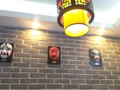 -曹丞相·地锅鸡·地锅鱼(武林店)