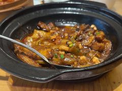 -顺风汤馆·广府粤菜(江宸天街店)