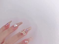 -7mall美食潮地标