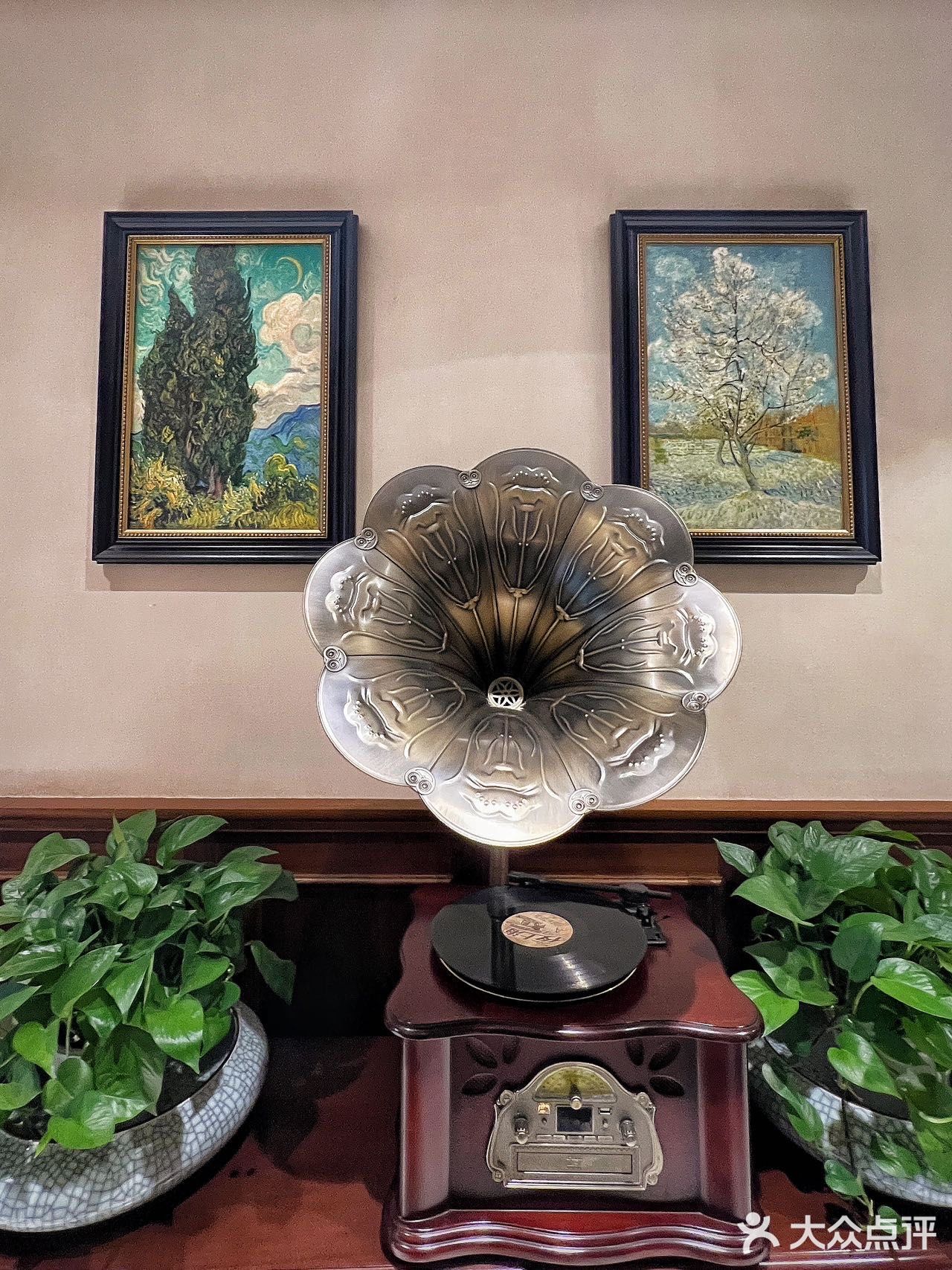 魔都宝藏台州菜餐厅首选/品肴轩亲测好吃性价比高