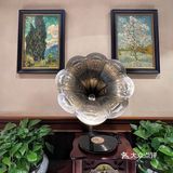 魔都宝藏台州菜餐厅首选/品肴轩亲测好吃性价比高