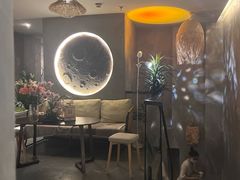 -施奈儿.洗头頭療.按摩SPA.采耳(上梅林店)