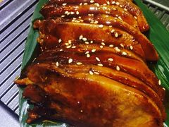 -和蕴日本料理
