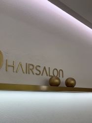 -JUNO hair salon