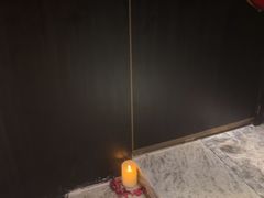 -亦境芳香·SPA影院足道(梅林店)