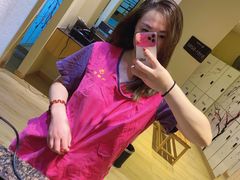 -沐槿宫韩式汗蒸水汇(马群店)